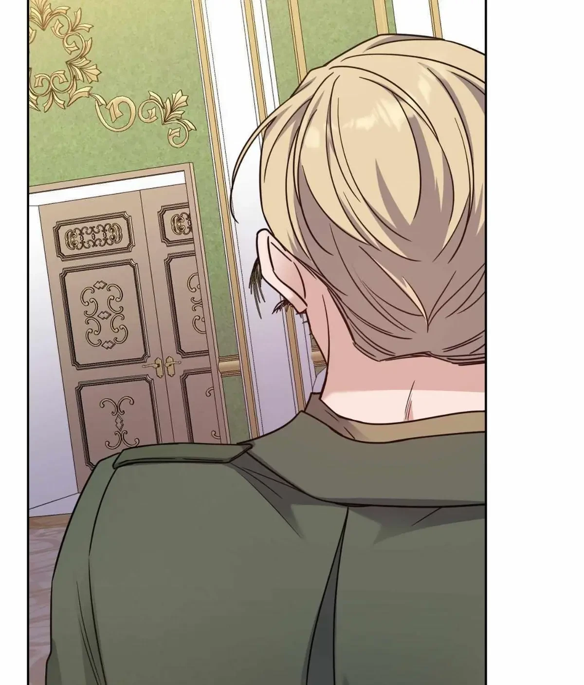 Chapter 56, page 126