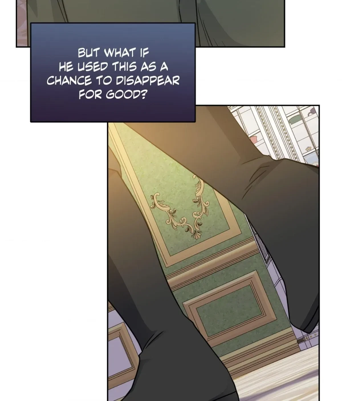 Chapter 56, page 127