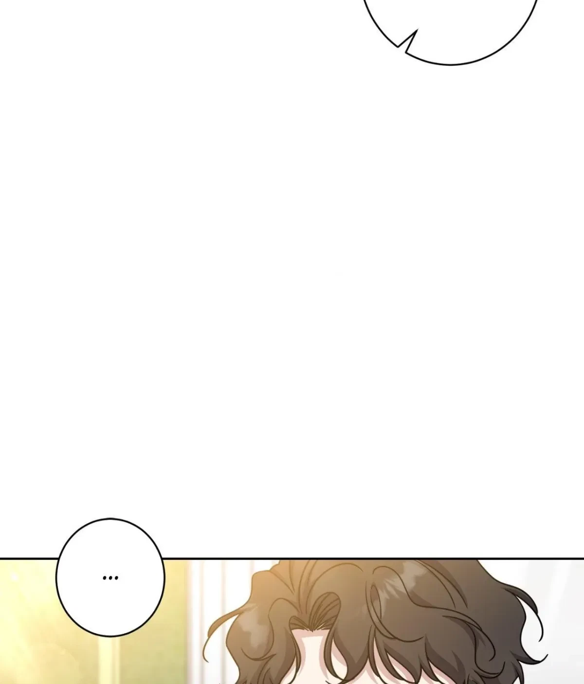 Chapter 56, page 13
