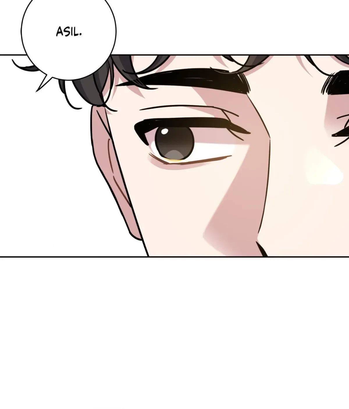 Chapter 56, page 15