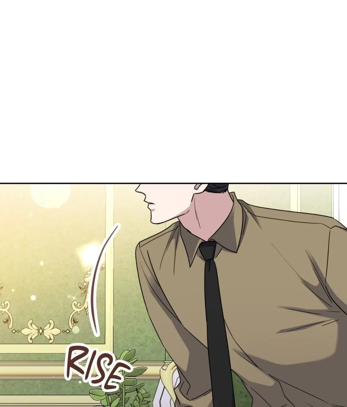 Chapter 56, page 18