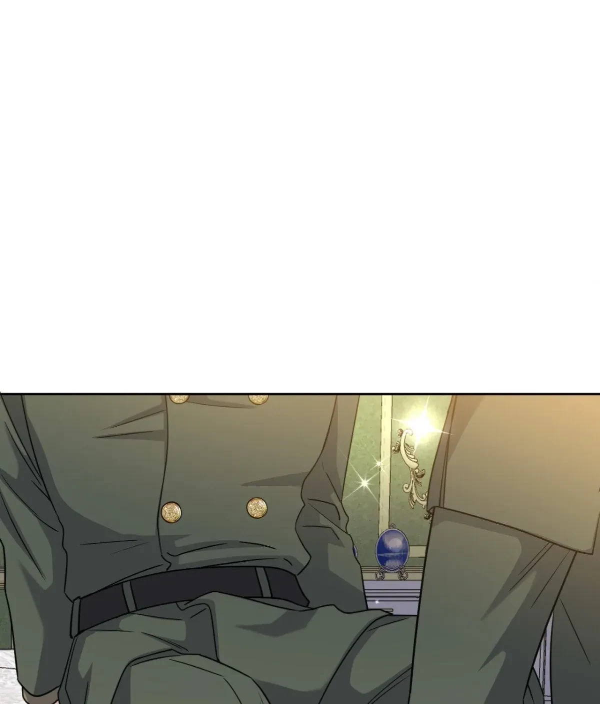 Chapter 56, page 2