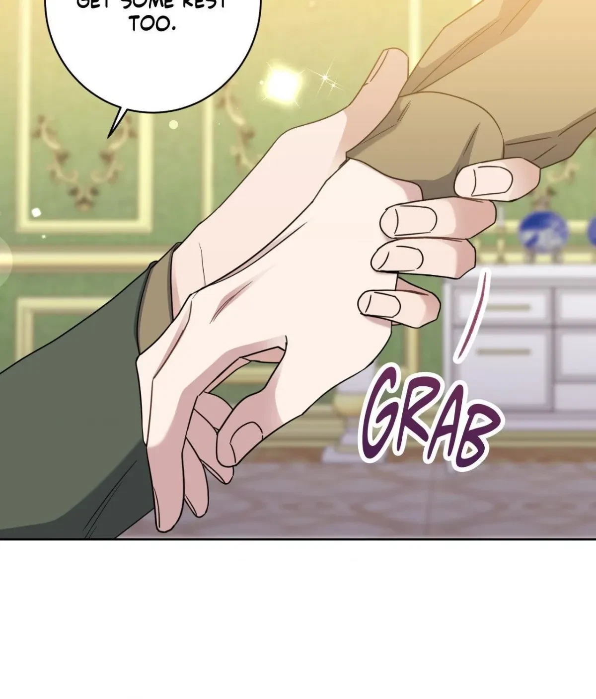 Chapter 56, page 20