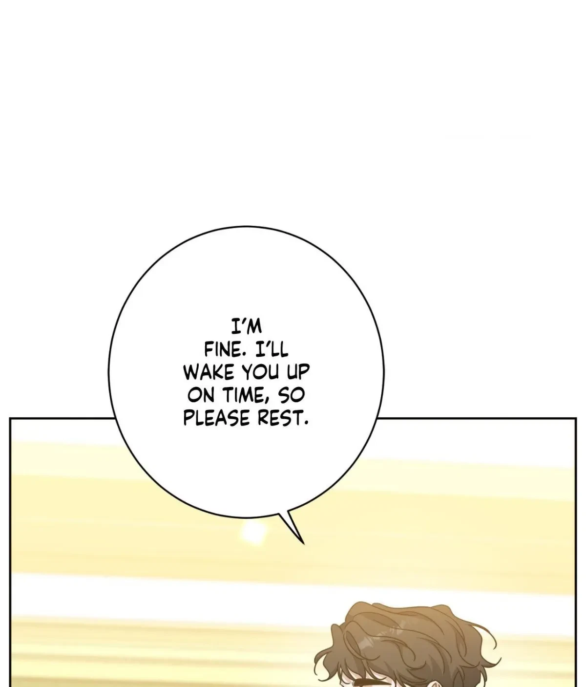 Chapter 56, page 21