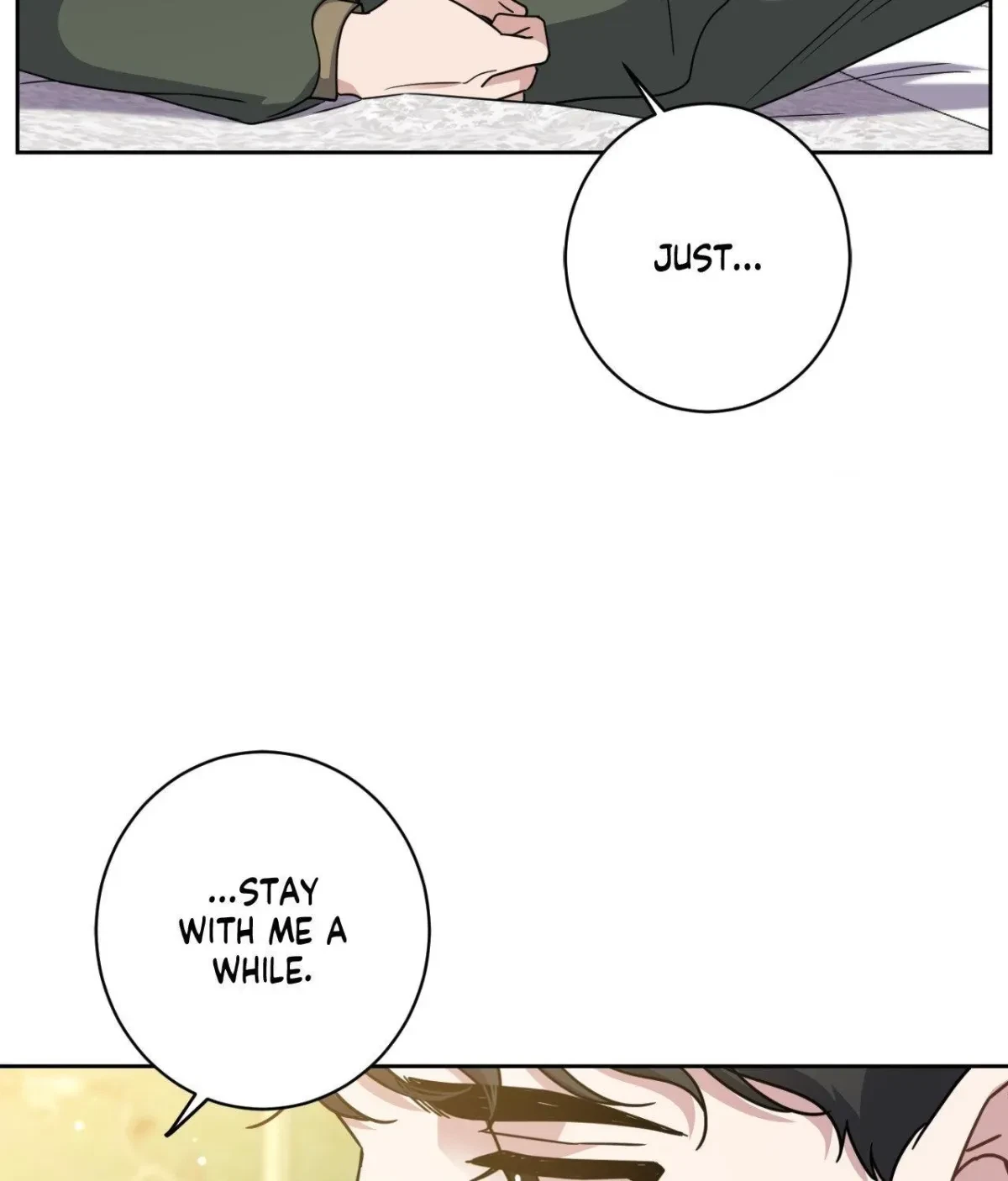 Chapter 56, page 23