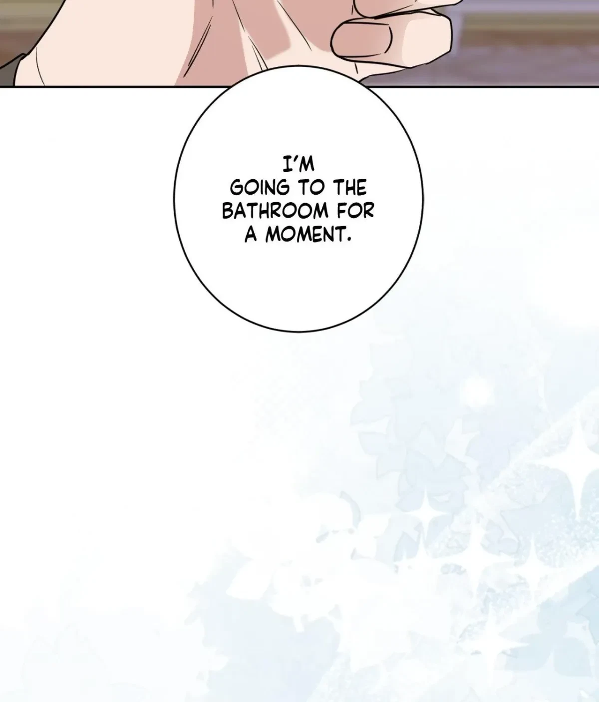 Chapter 56, page 26