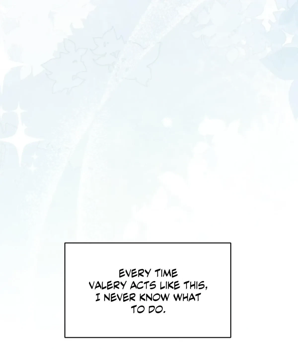Chapter 56, page 27