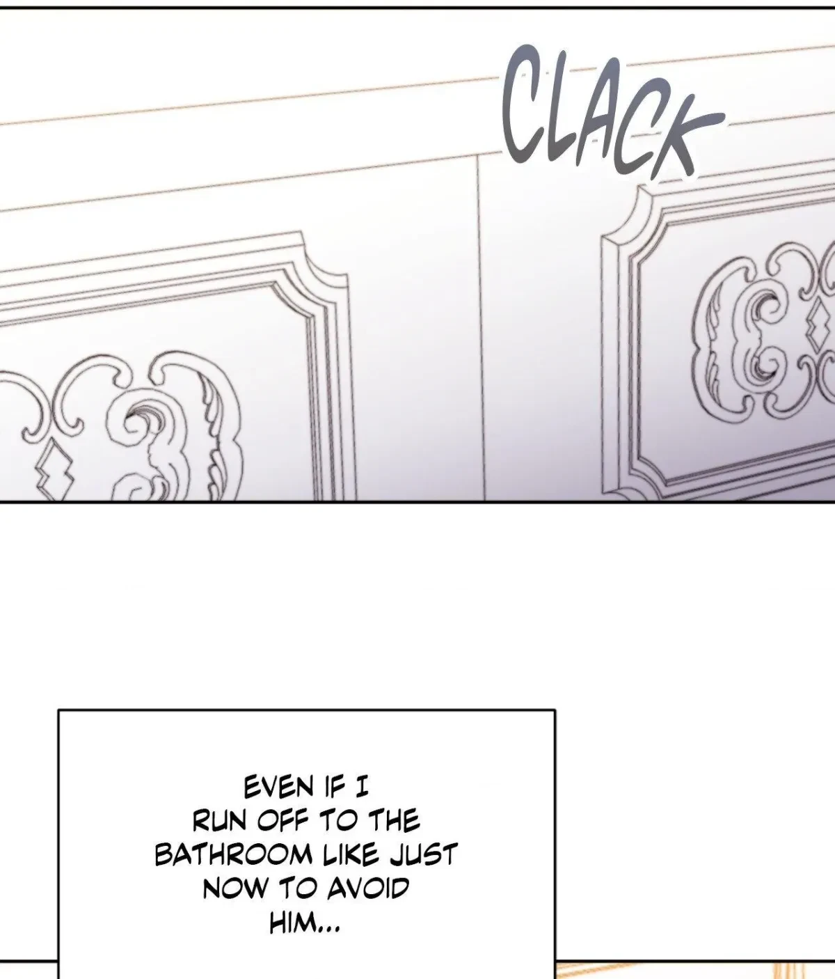 Chapter 56, page 28