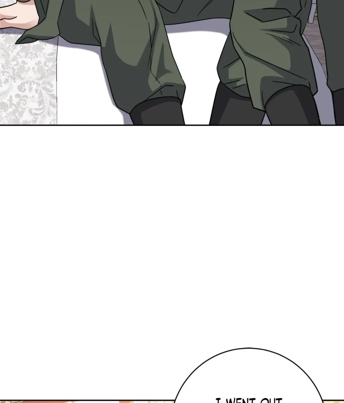 Chapter 56, page 3