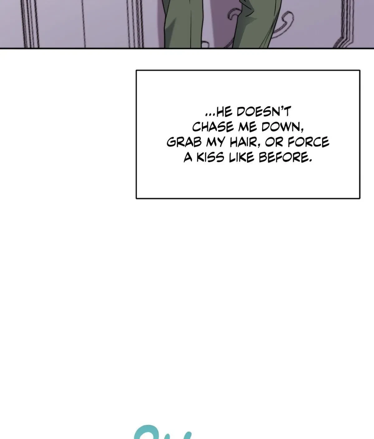 Chapter 56, page 30