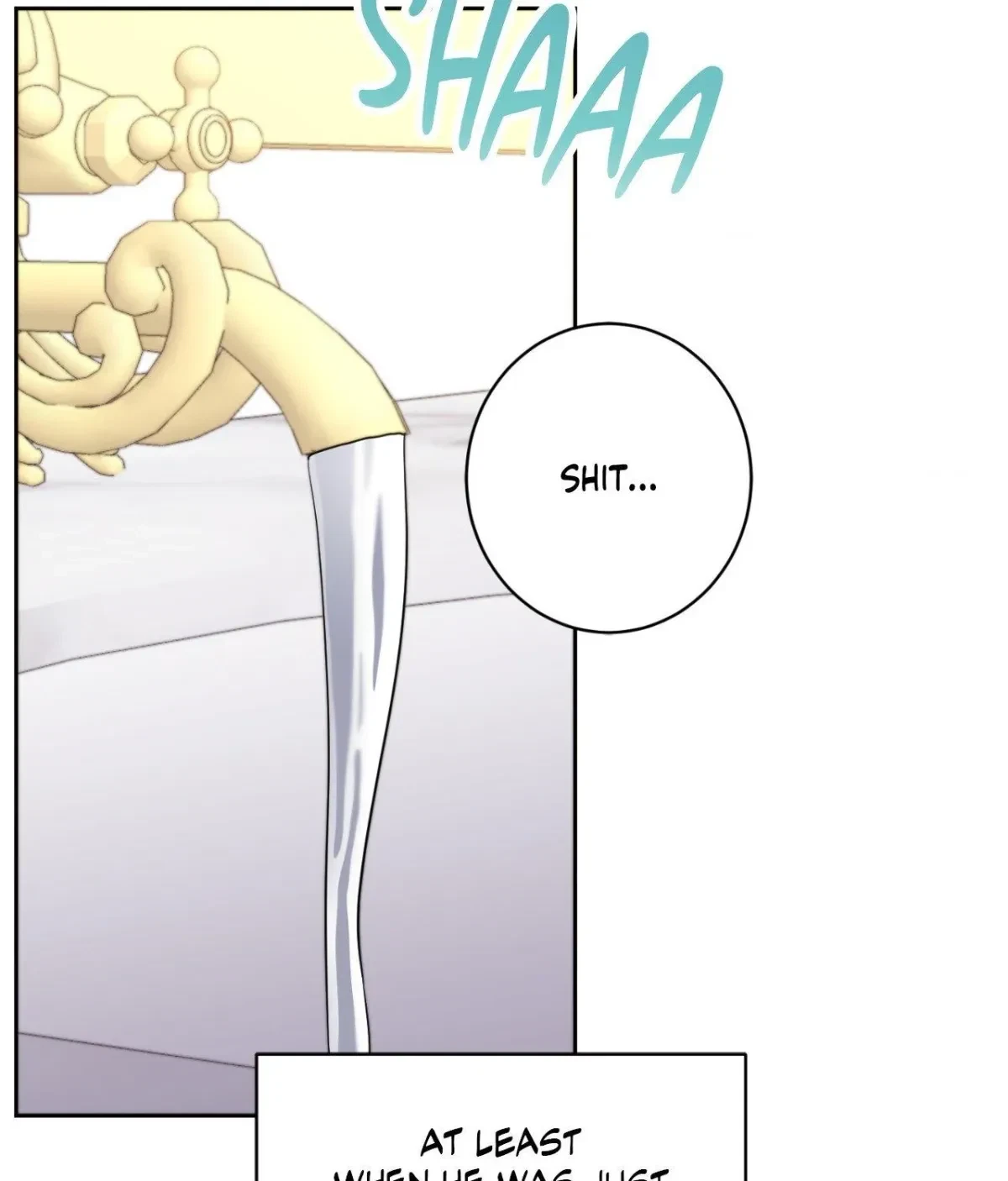 Chapter 56, page 31