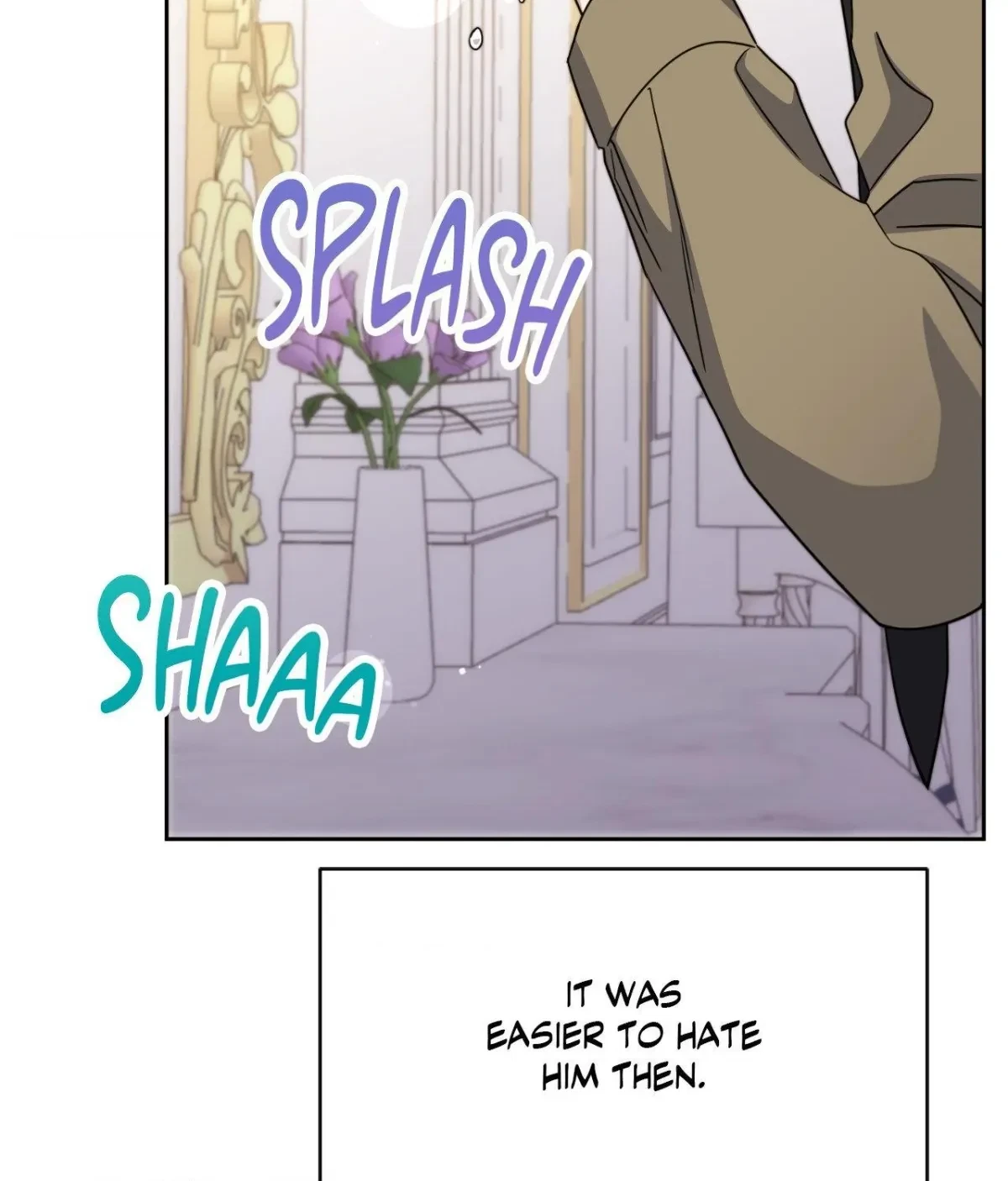 Chapter 56, page 33