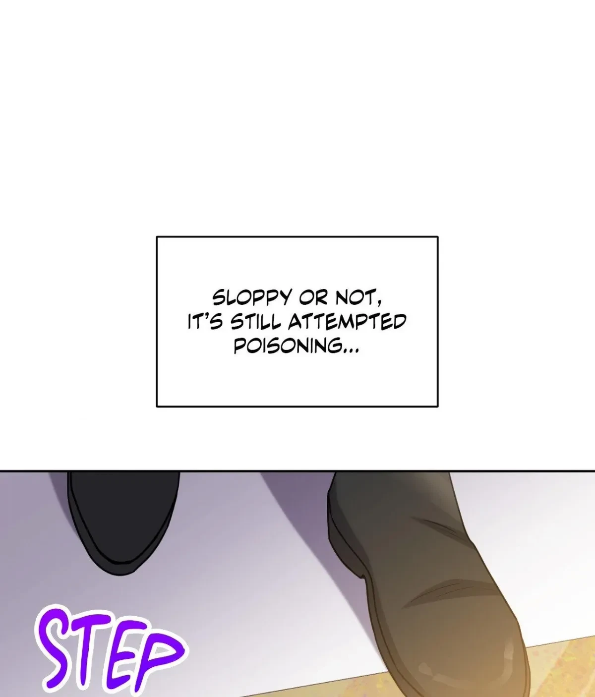 Chapter 56, page 37