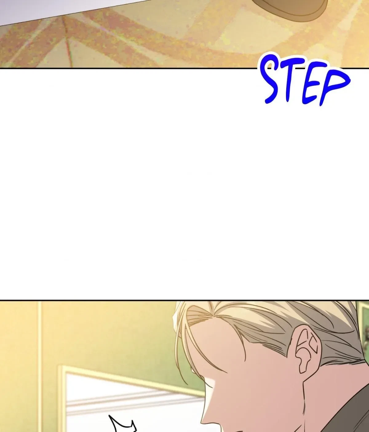 Chapter 56, page 38