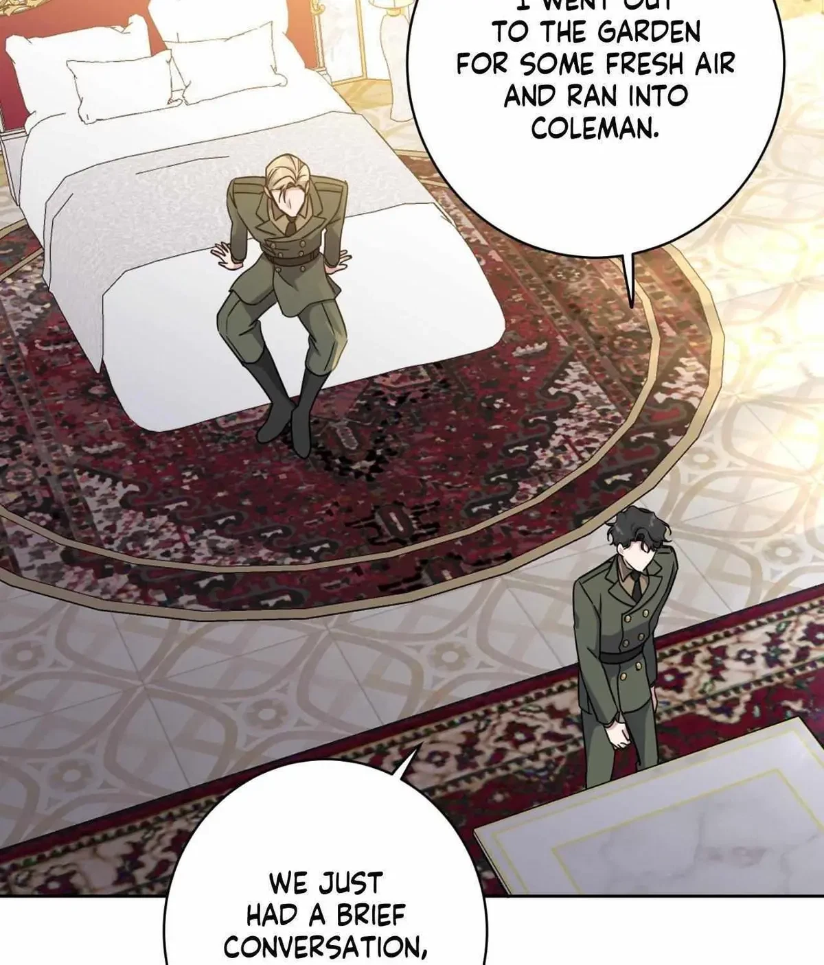 Chapter 56, page 4