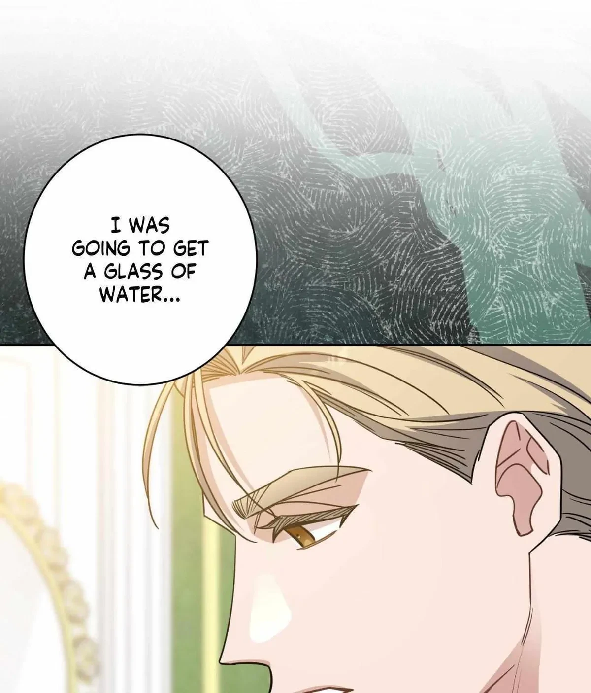 Chapter 56, page 40