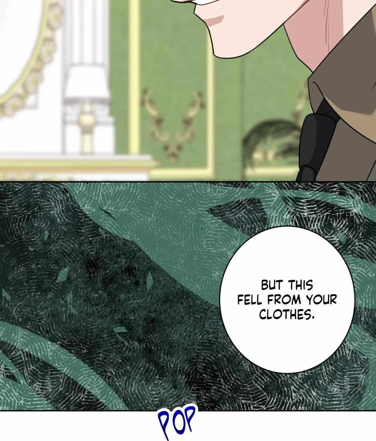 Chapter 56, page 41