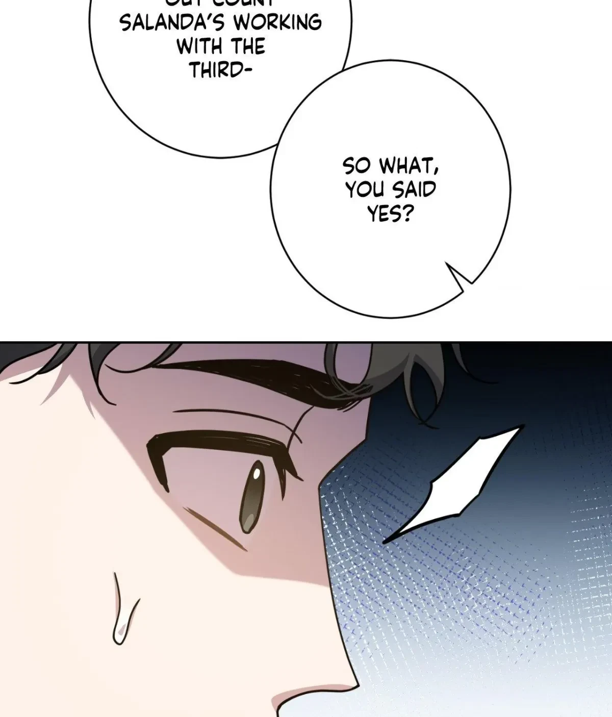 Chapter 56, page 46