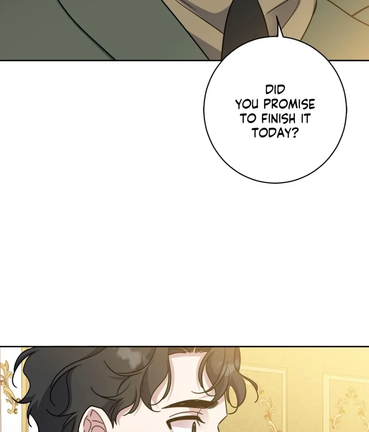 Chapter 56, page 49
