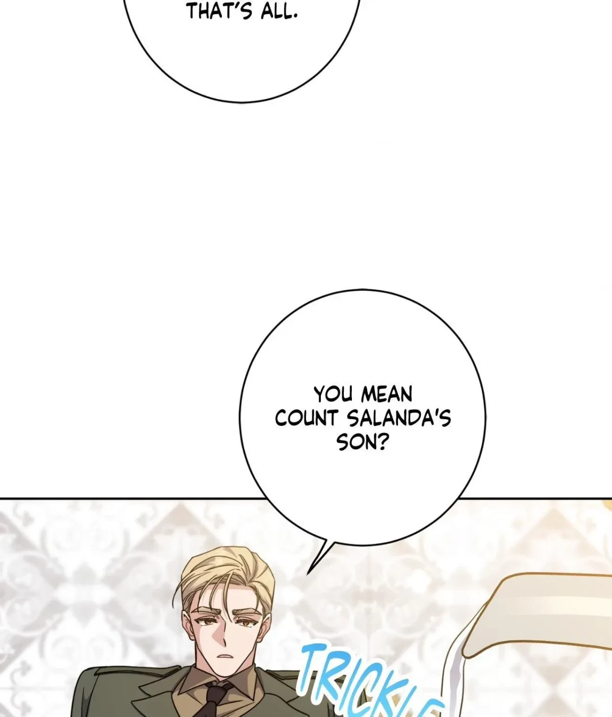 Chapter 56, page 5