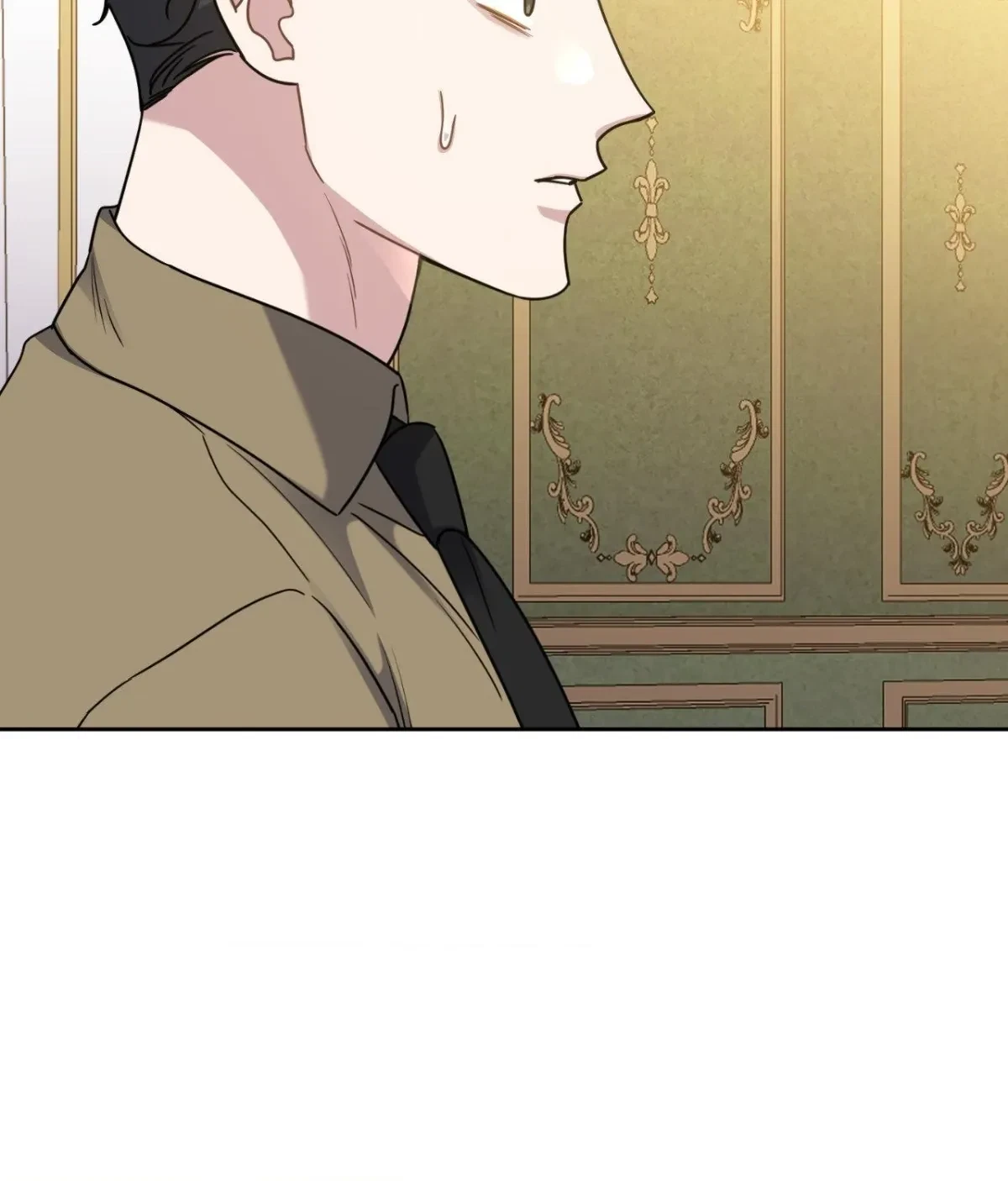 Chapter 56, page 50