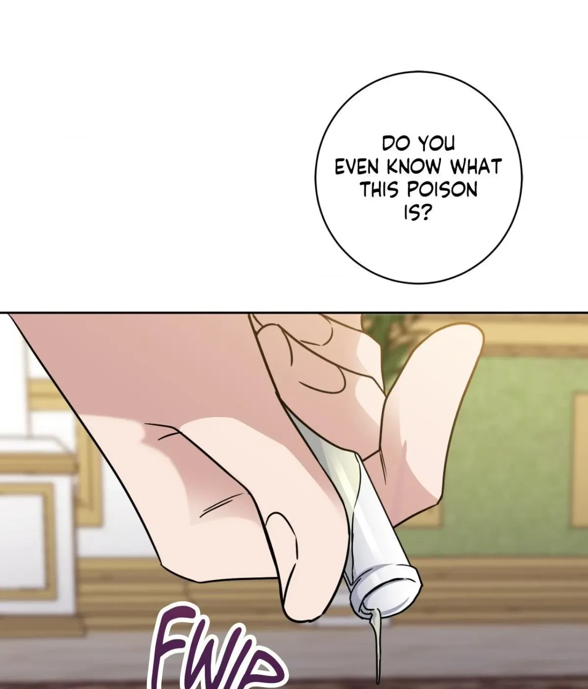 Chapter 56, page 52