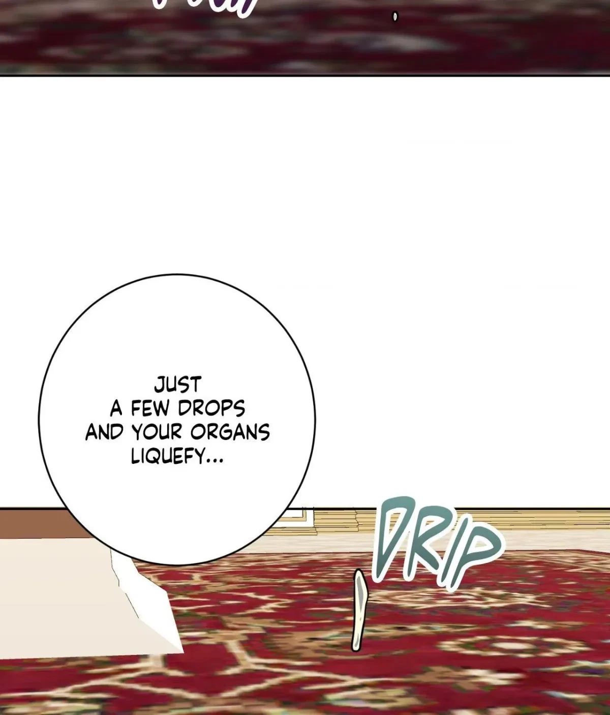 Chapter 56, page 53