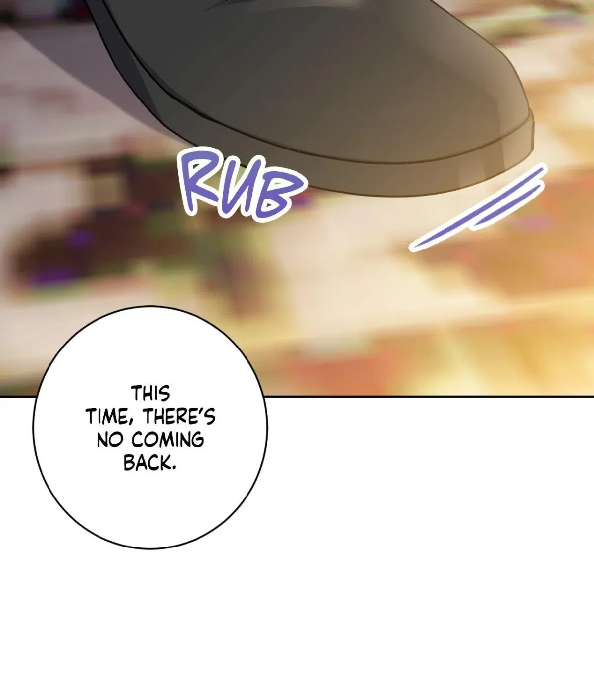 Chapter 56, page 55
