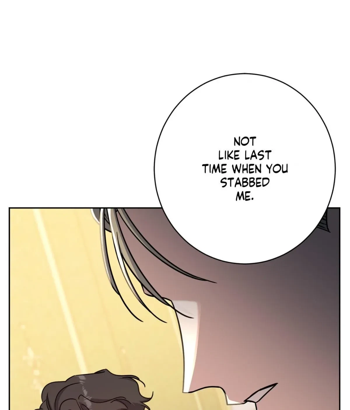 Chapter 56, page 56