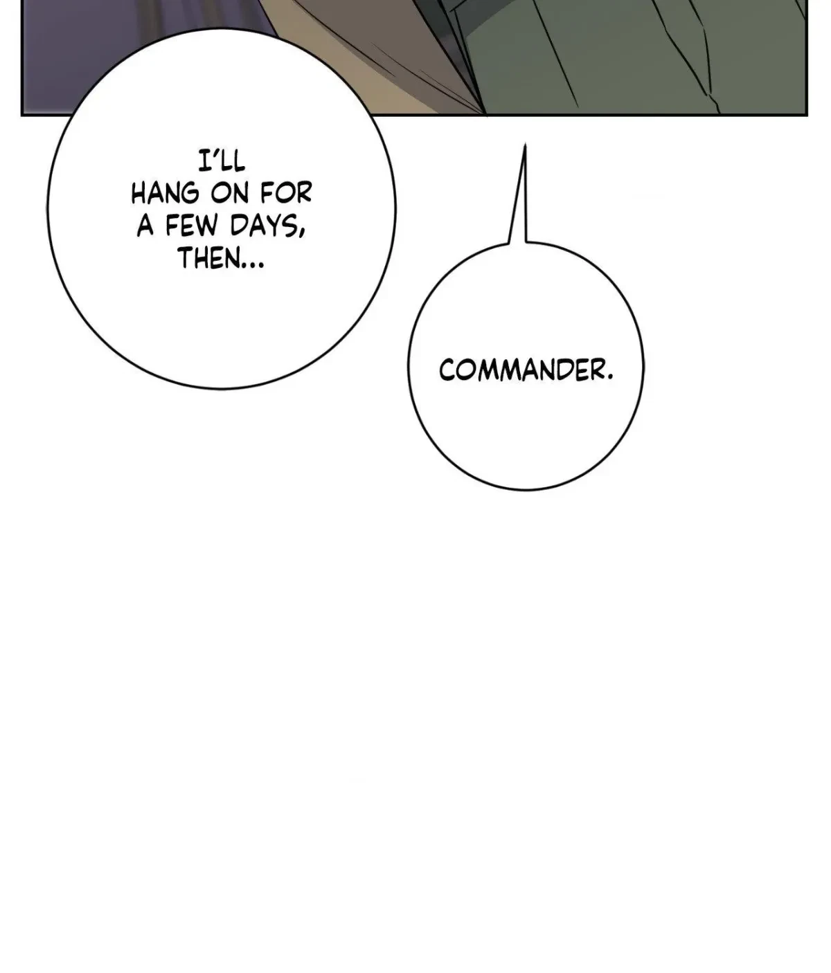 Chapter 56, page 58