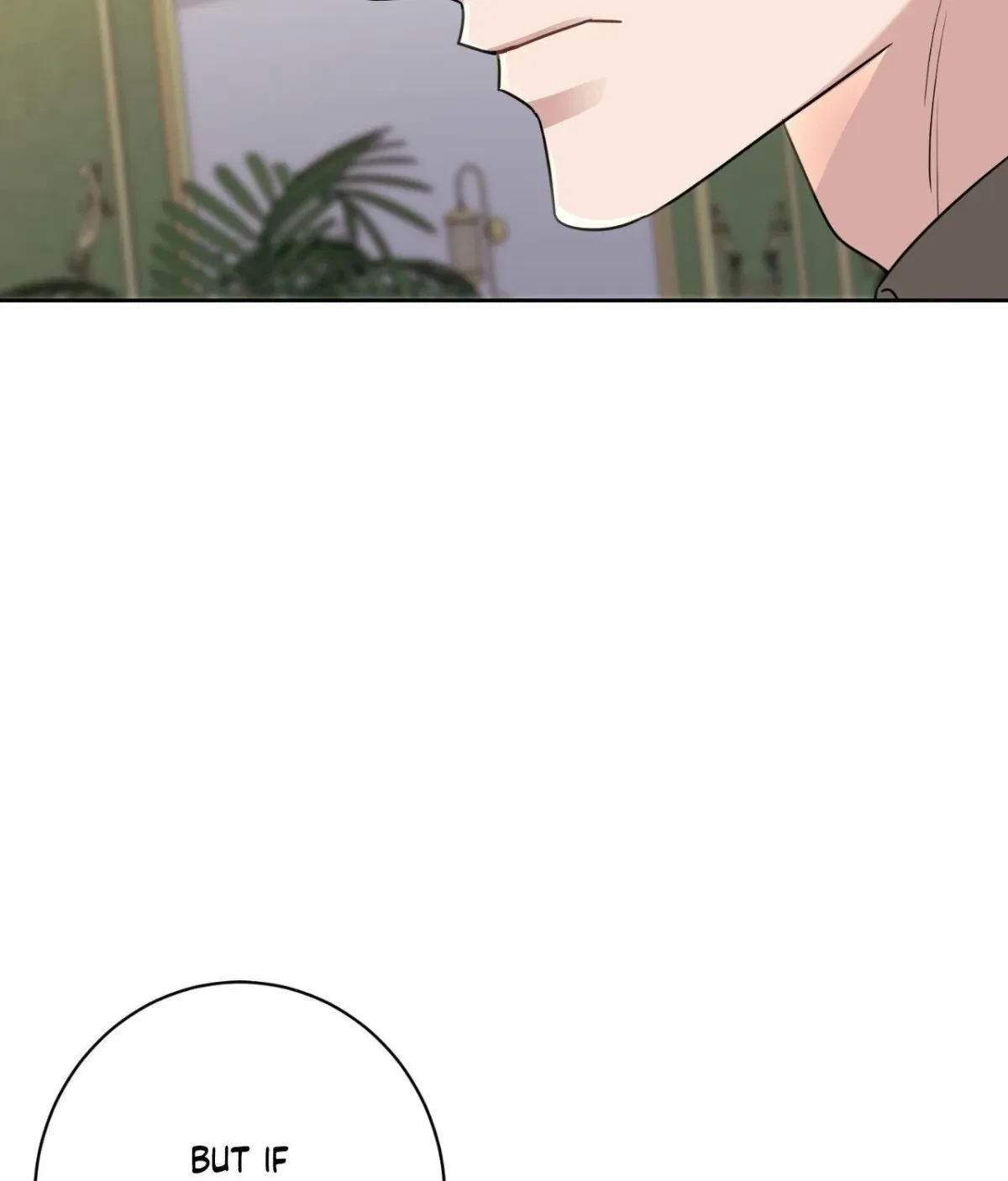 Chapter 56, page 60