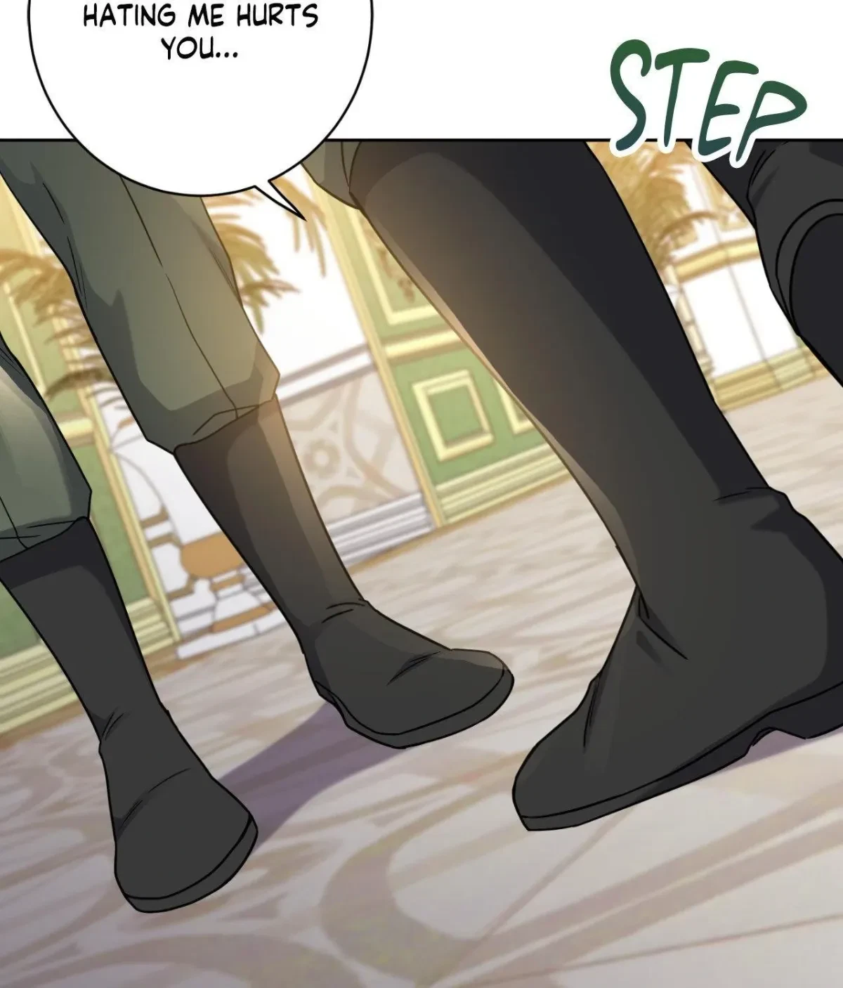 Chapter 56, page 61