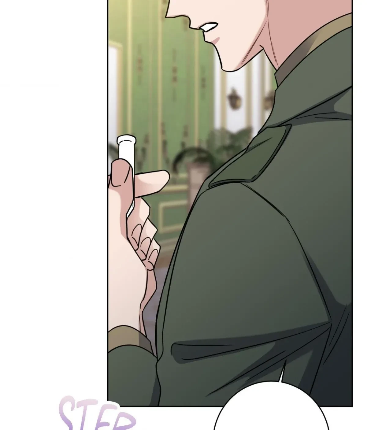 Chapter 56, page 63