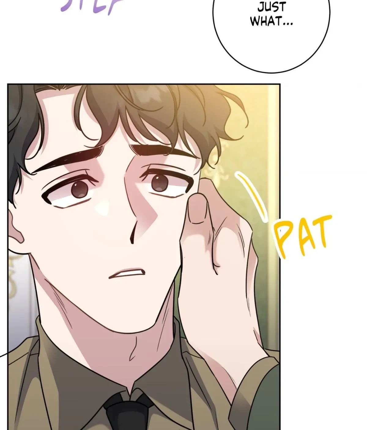 Chapter 56, page 64