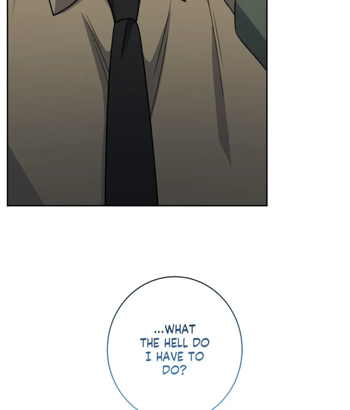 Chapter 56, page 65