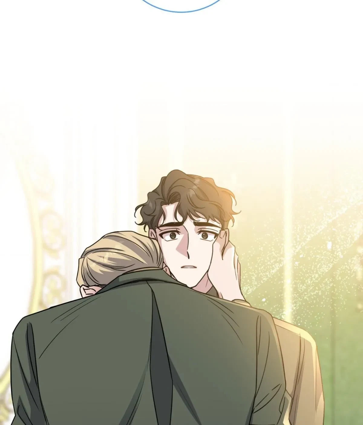 Chapter 56, page 66