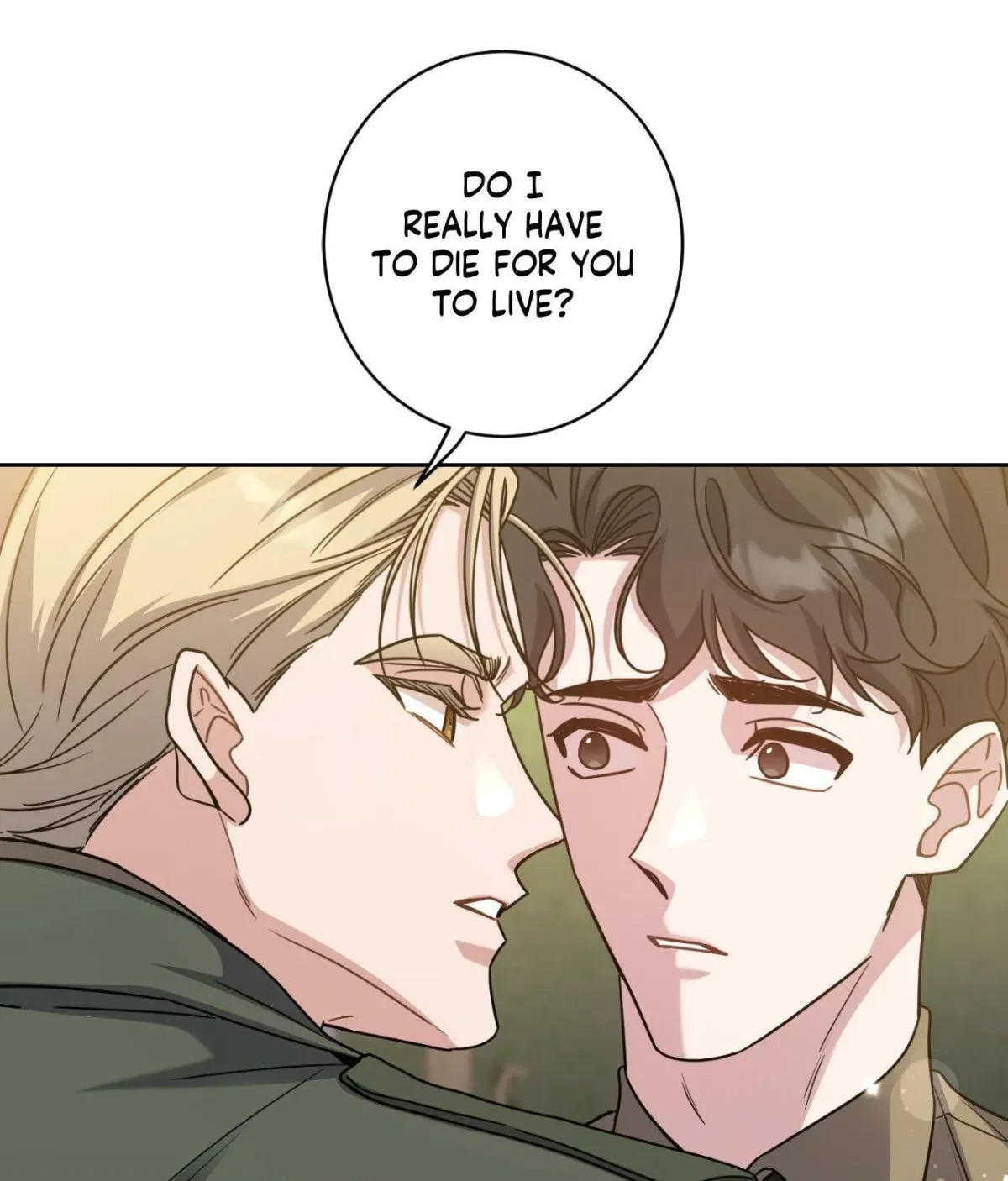 Chapter 56, page 69