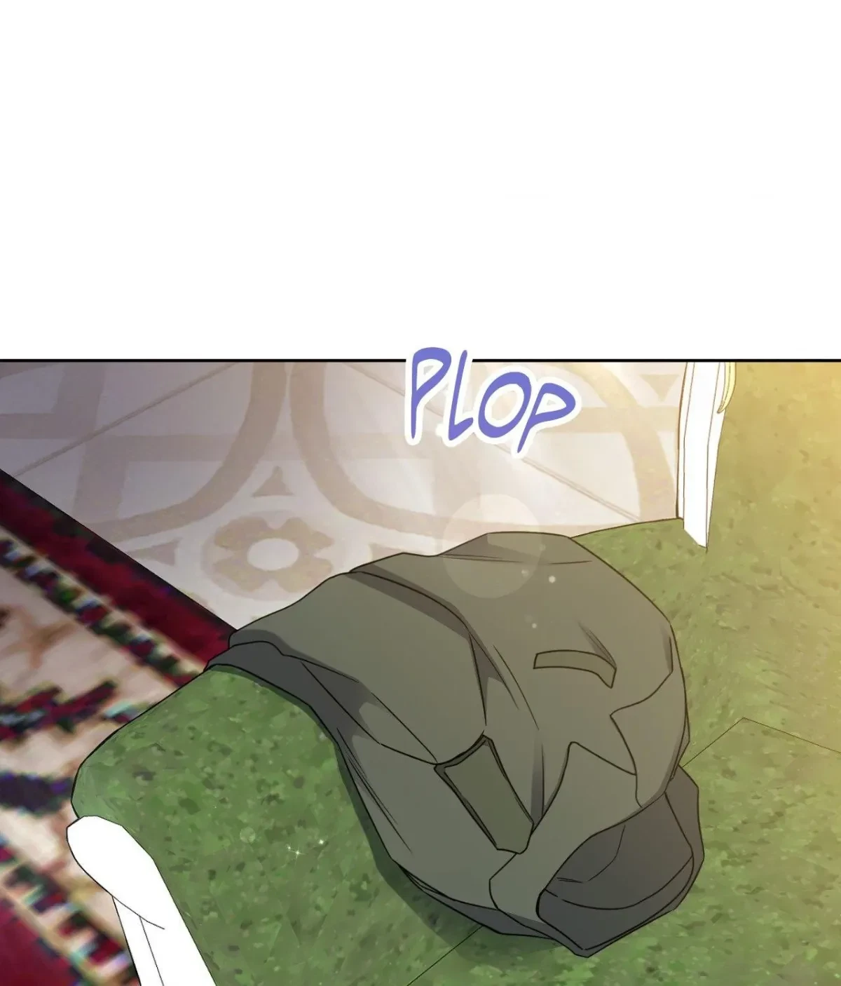 Chapter 56, page 7