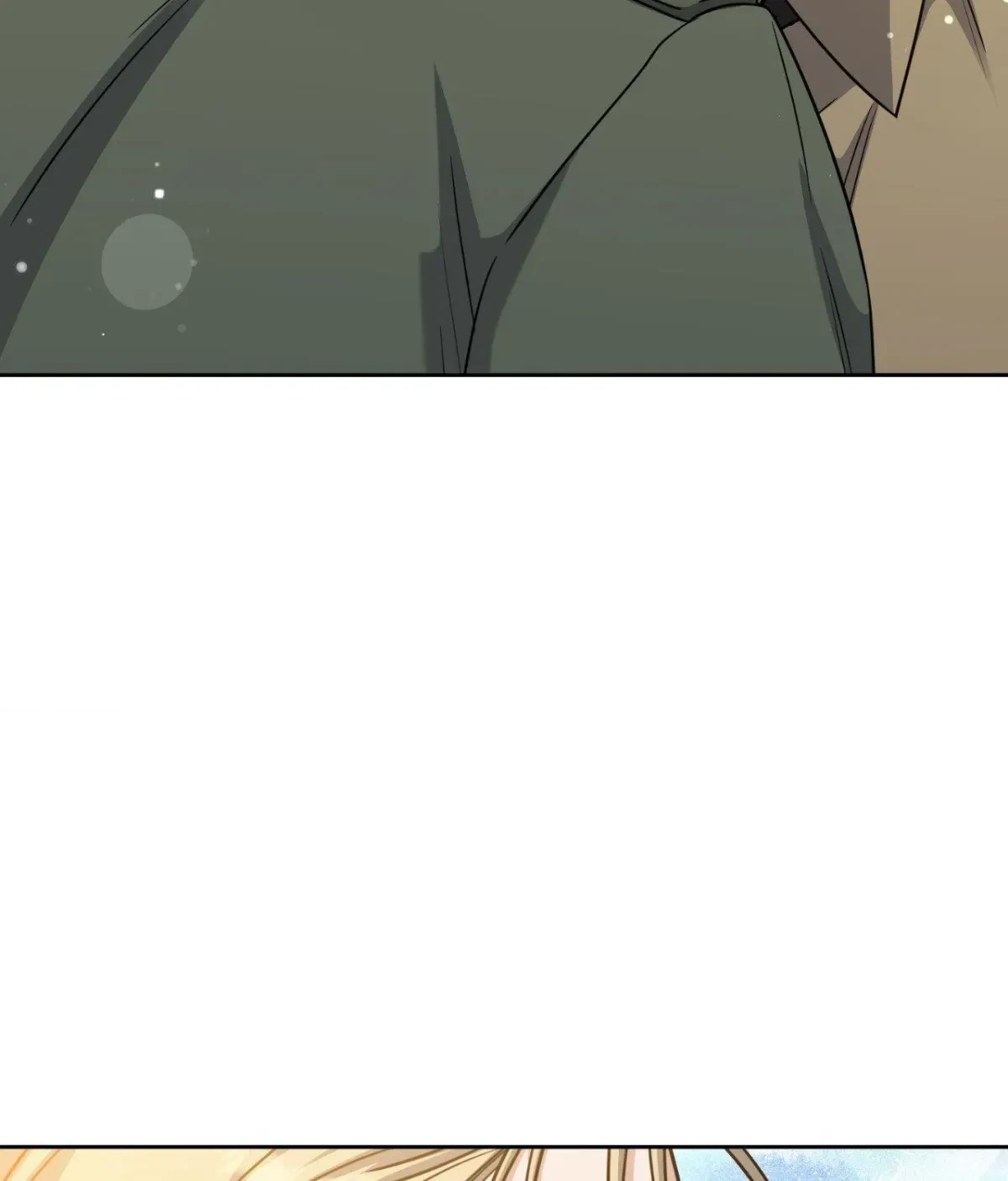 Chapter 56, page 70