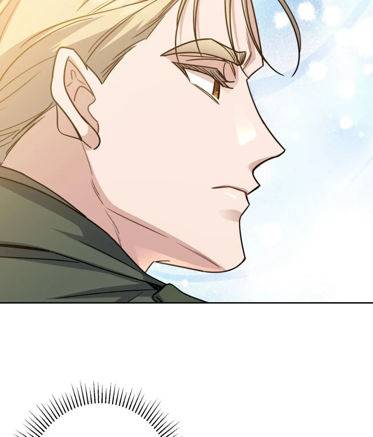 Chapter 56, page 71