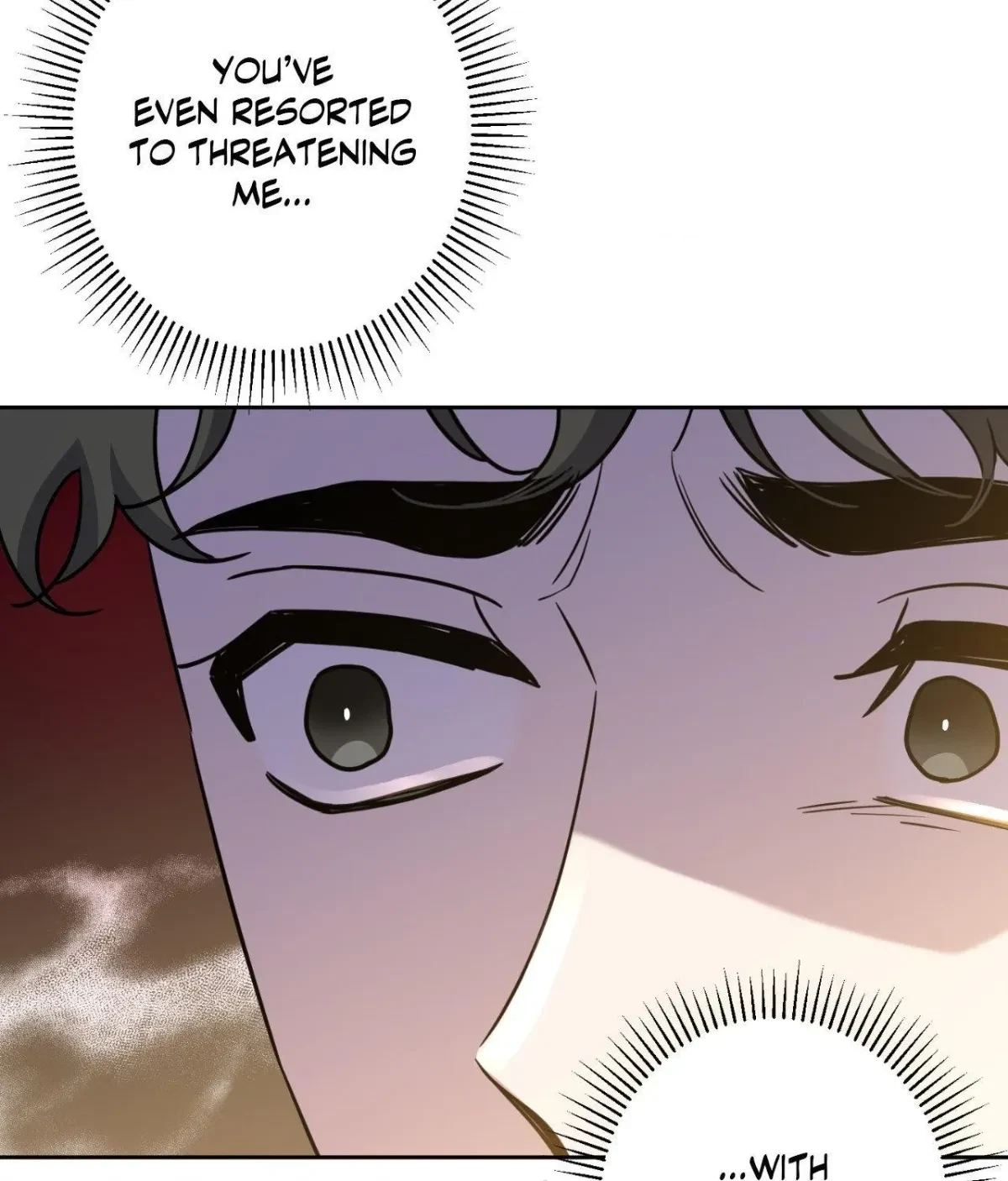 Chapter 56, page 72