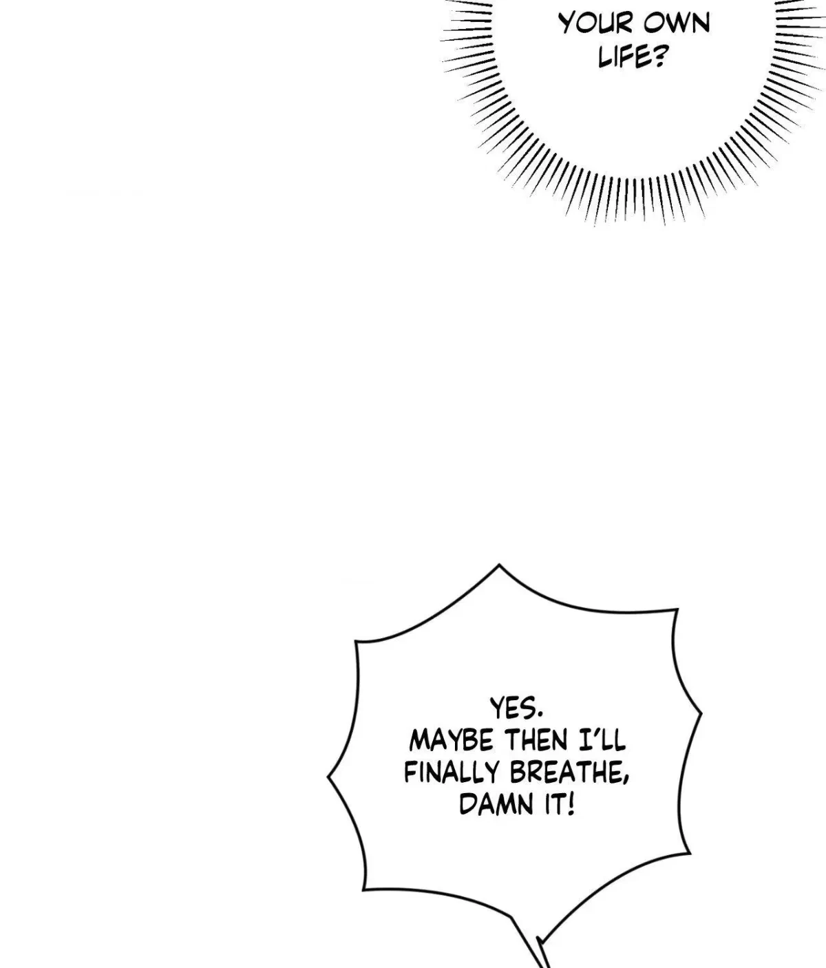 Chapter 56, page 73