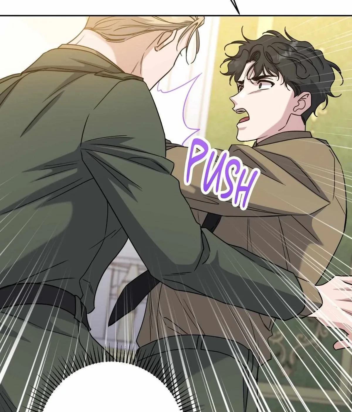 Chapter 56, page 74