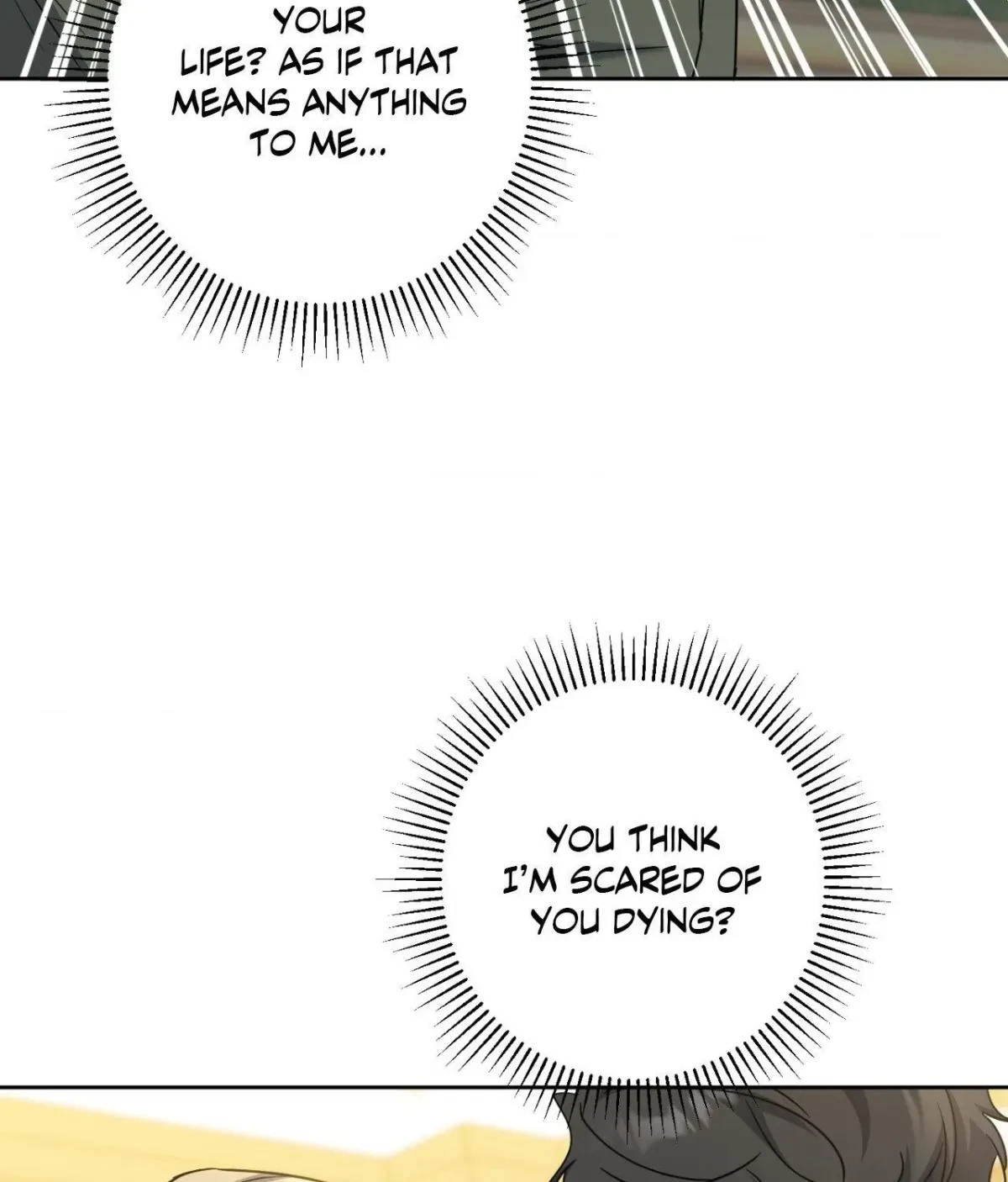 Chapter 56, page 75