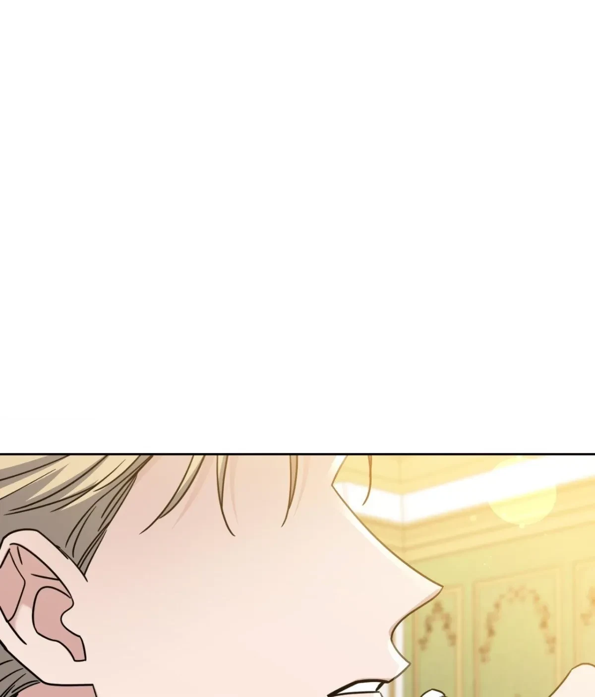 Chapter 56, page 77