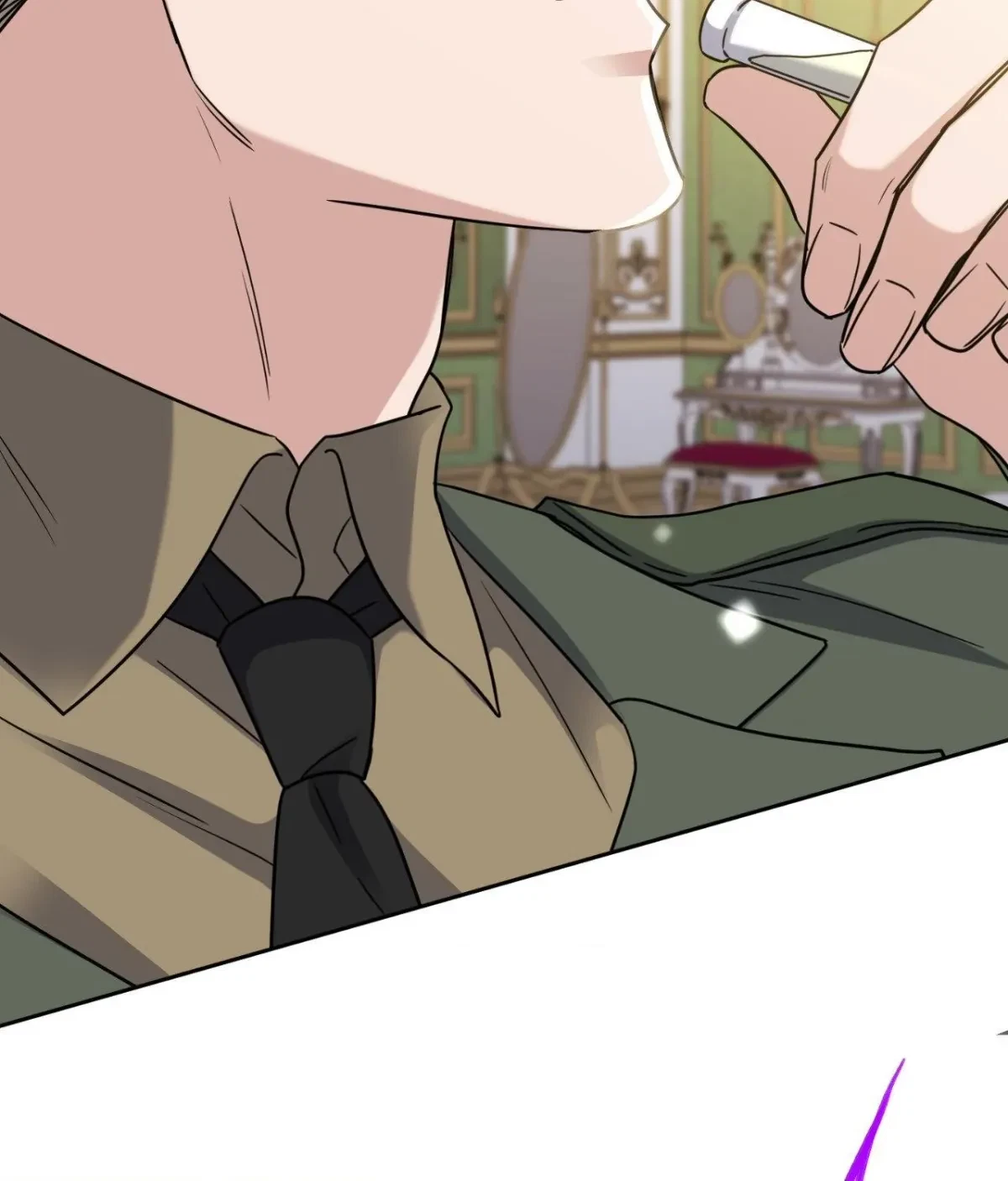 Chapter 56, page 78