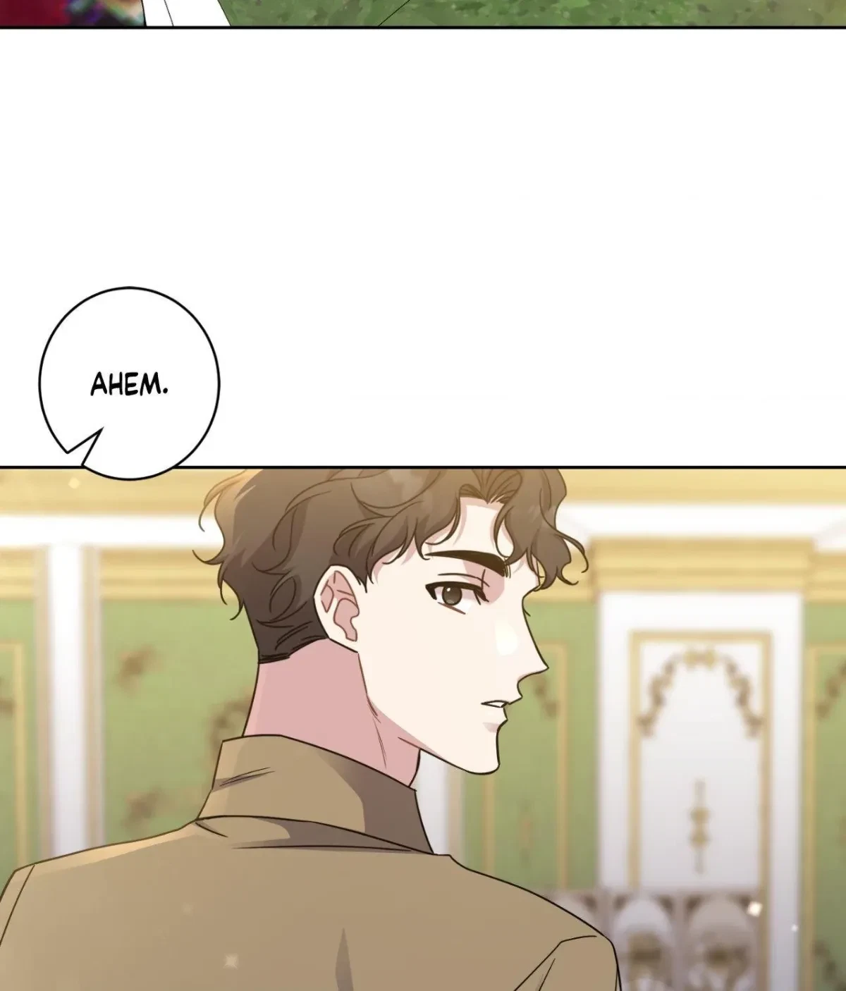 Chapter 56, page 8