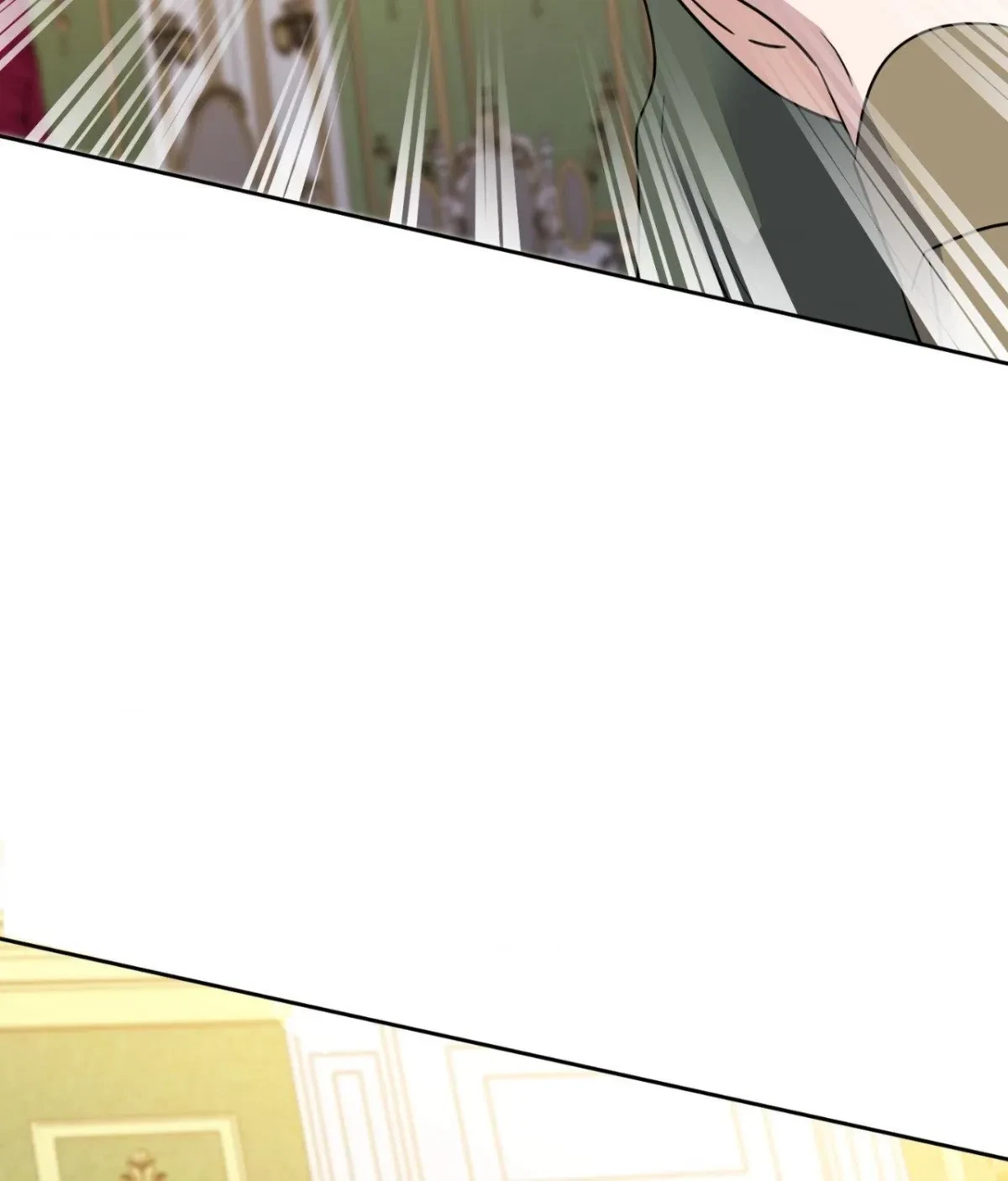 Chapter 56, page 80