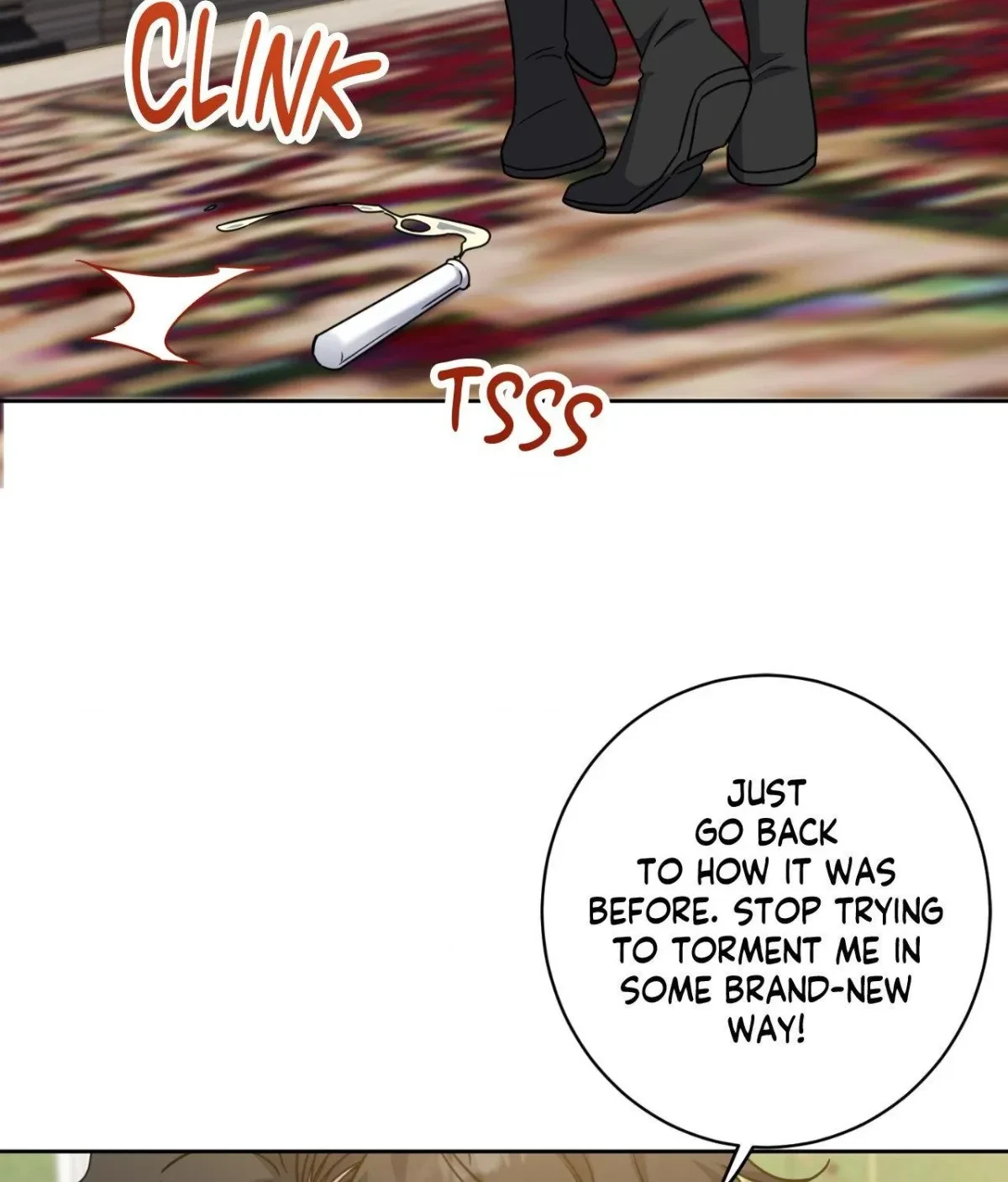 Chapter 56, page 82