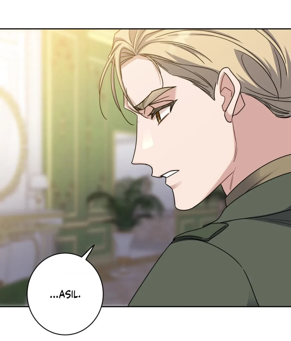 Chapter 56, page 84